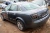 Audi A4 B6 2001 2.0i ALT Sedan